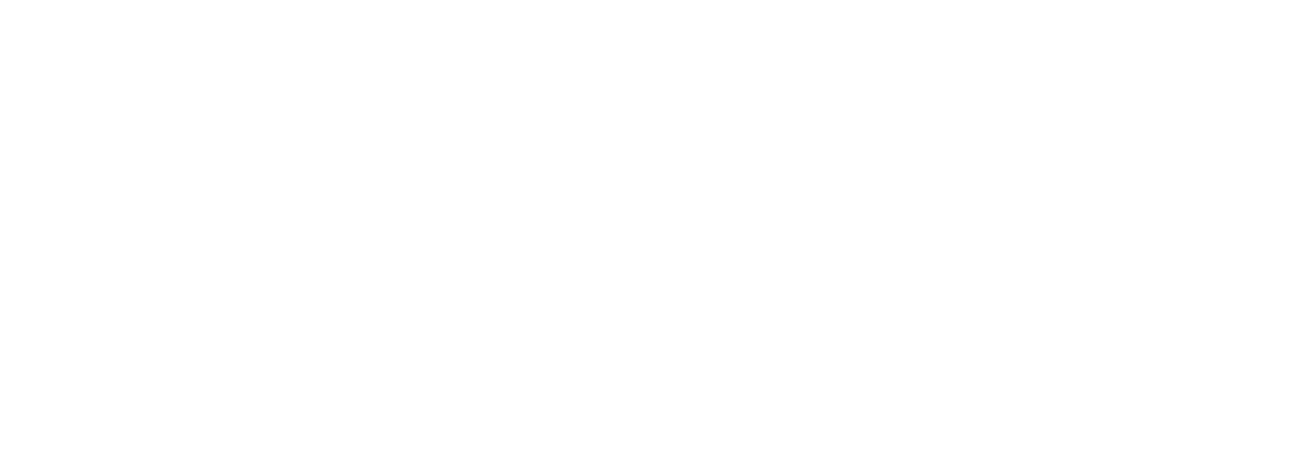 Logo Seko's Men Studio Weingarten